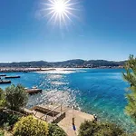 Gorgeous In Supetarska Draga