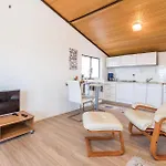 Appartement Gorgeous In