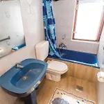 Appartement Gorgeous In Supetarska Draga