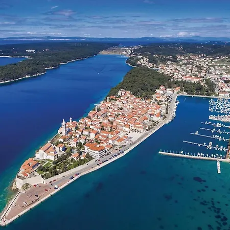 Gorgeous In With Wifi * Supetarska Draga