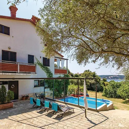 Gorgeous In With Wifi Supetarska Draga