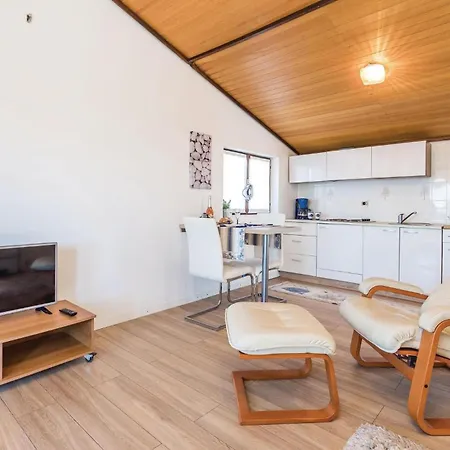 Apartment Gorgeous In With Wifi