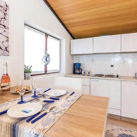 Gorgeous In With Wifi Apartment